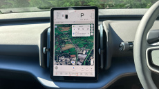 Volvo EX30 315kW Twin Motor Performance Plus 69kWh 5dr Auto Electric Estate